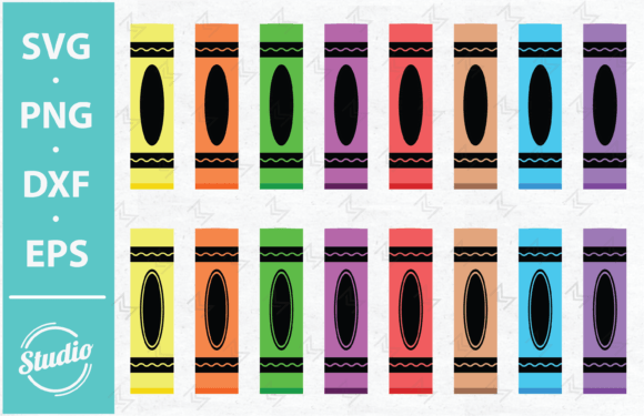 Download Crayon Glitter Pen Wraps, Teacher Pencil - Pen wraps Collection