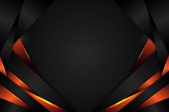 Download Abstract Background Rectangle Bronze - Premium Bundle