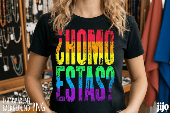 Download Lgbtq Spanish Homo Pride PNG - Pride png Collection